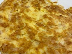 -深运潮州粥(东门店)