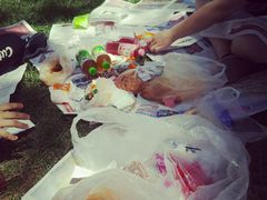 -水上乐园·欢乐世界