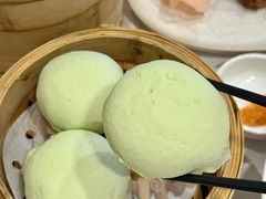 -丰鲤楼•闽南茶楼(仟禧汇店)