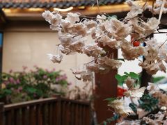 -王捌小院(红花坡店)