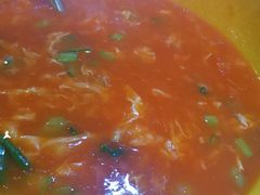 -老熟人串吧家常菜(旧宫店)