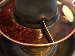 -将台涮肉(酒仙桥店)