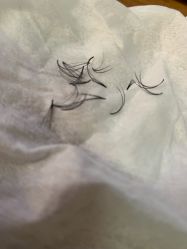 -PinkBaby美甲美睫