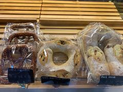 -古早味坊(国棉四厂家属院店)