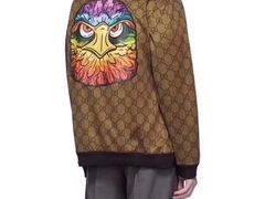 -GUCCI(南京德基店)