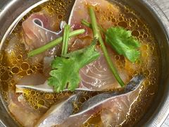 -迎宾饭店