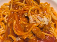 -必胜客(北苑路店)