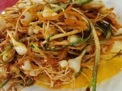 -西塔大冷面(市府大路店)