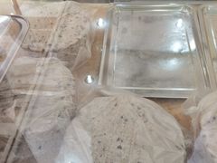 -杨招娣糕点(装驾桥巷店)