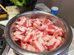-胡哥烤肥牛(车公庙店)