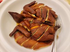 -同里湖大饭店-怡景轩中餐厅(同里古镇店)