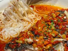 -潇湘府PLUS(大族广场店)