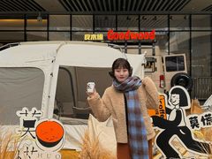 -成都银泰城