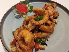 -湛江菜.江南首席(昆山店)