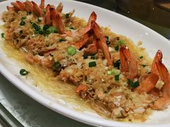 -东方雅典水疗美食汇(金海岸大厦店)