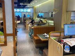 -三煮纸包鱼(青岛总店)