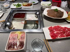 -海底捞火锅(如皋吾悦广场店)