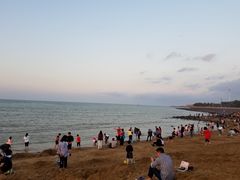 -白沙门生态公园