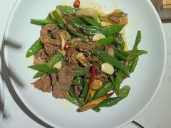 -徽镇小厨·经典徽菜(马连道店)