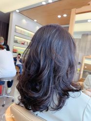 -星格造型·Hair Salon