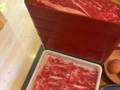 -伊豆野菜村(大族广场店)