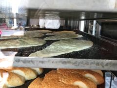 -面包新语(吾悦国际广场店)
