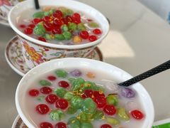 -七的湖·晚芳亭·阳澄湖农家菜·大闸蟹(莲花岛店)