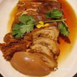 巨好吃的潮汕菜！让我N刷不够！