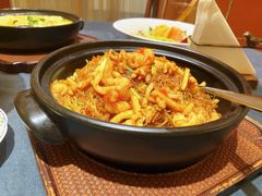 -旺顺阁海鲜广场(亚运村店)