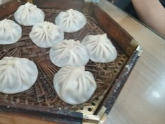 -西安贾三灌汤包·回坊小吃·清真炒菜(北院门总店)