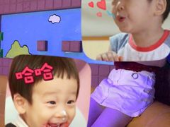 -歌库K馆量贩KTV(万达广场店)