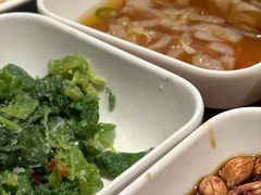 -阿庄新豫菜(通泰路店)