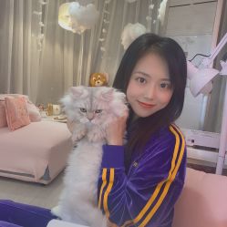 -Beauty Nails 美甲美睫皮肤管理