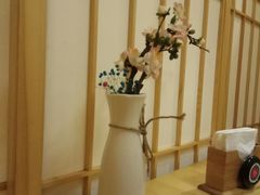 -鲔屋寿喜烧
