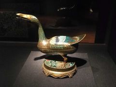 -台北故宫博物院