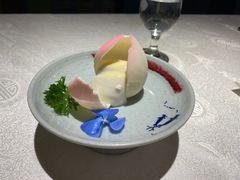 -北平食坊·烤鸭(黄寺大街店)