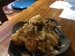 -小司的料理(新街口店)