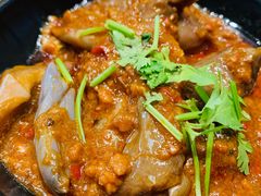 -老娘舅(西湖文化广场店)