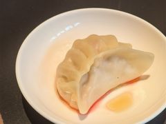 -北京古城老院厉晓麟精致菜