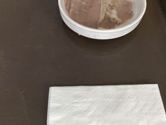 -马子禄牛肉面(金宝街店)