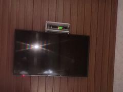 -大自然会所(泉秀店)