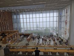 -朵云书院(滴水湖店)