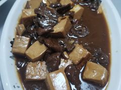 -翠茗农庄土菜馆(天目湖店)