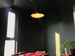-羽深肉铺 Steak & Wine
