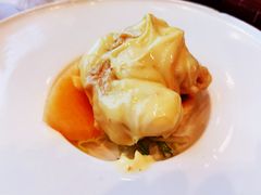 -丰鲤楼•闽南茶楼(仟禧汇店)