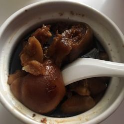 点击看大图 -宝媛会月子中心(越秀店)