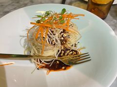 -雀蓝川菜(星悦汇店)