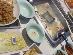 -野妹火锅(北京路店)