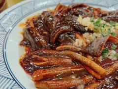 -粤味馆(黄河路店)