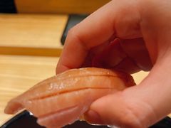 -町家Machiya(泰府·名邸店)